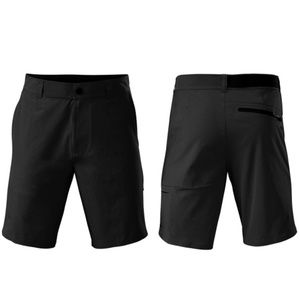 QOR QORtec Flyweight Hybrid Short NWOT Size 36